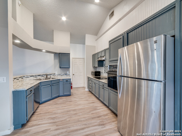 6922 Sunriver Drive San Antonio TX 78244