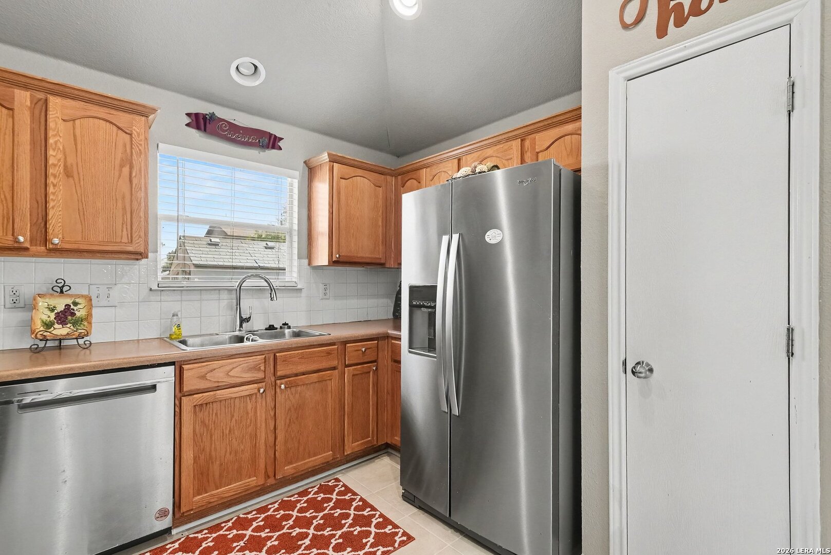 8511 Snakeweed Drive Converse TX 78109