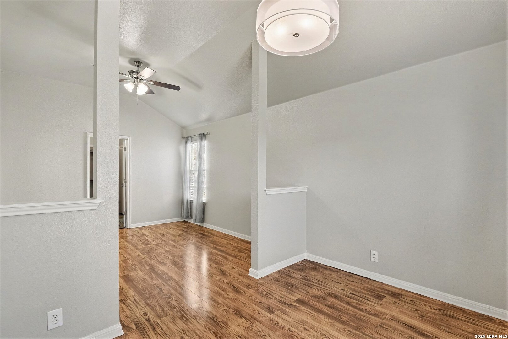 8511 Snakeweed Drive Converse TX 78109