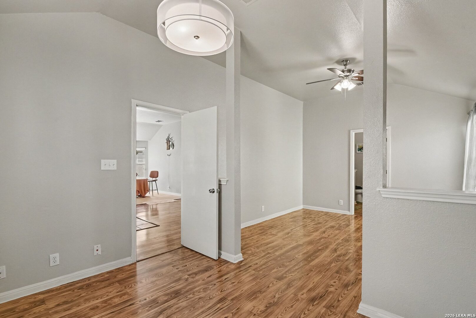 8511 Snakeweed Drive Converse TX 78109