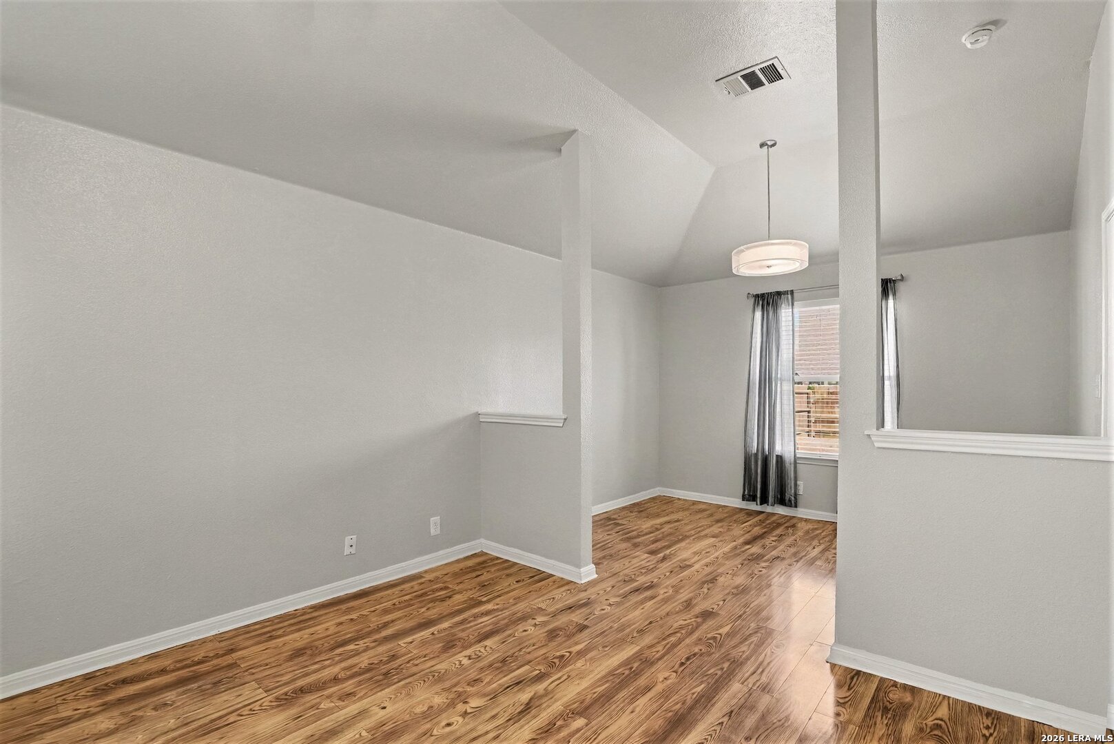 8511 Snakeweed Drive Converse TX 78109