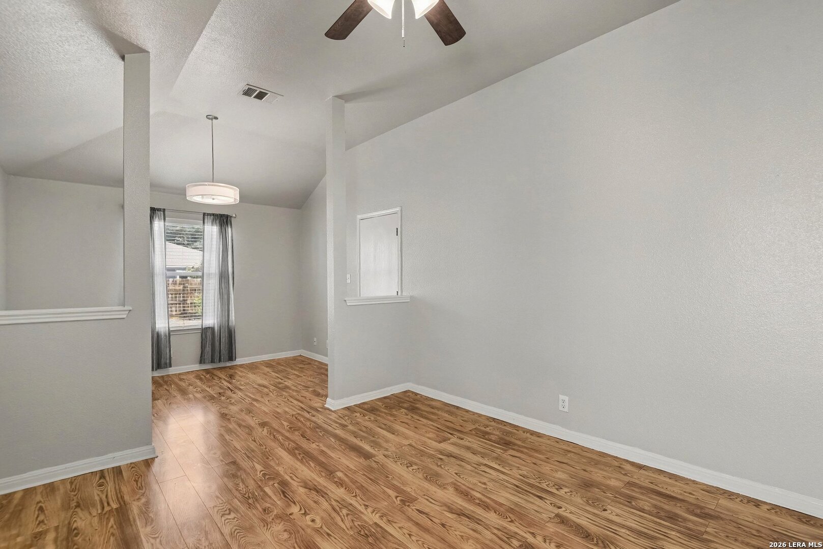 8511 Snakeweed Drive Converse TX 78109