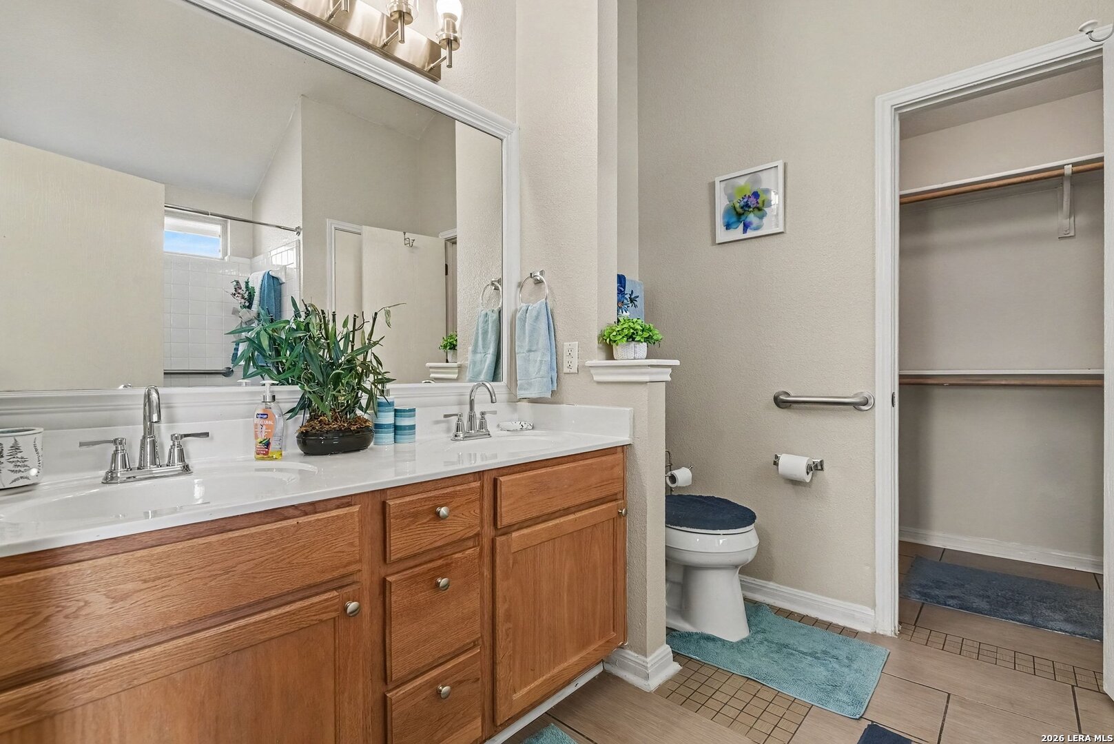 8511 Snakeweed Drive Converse TX 78109