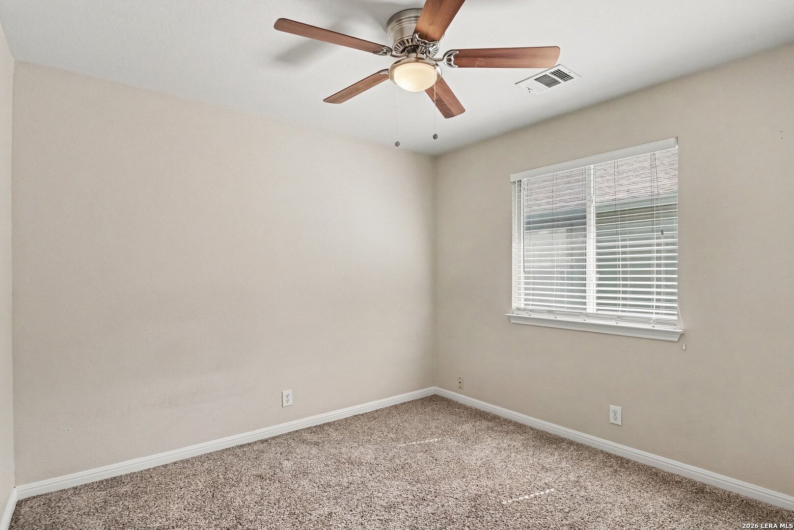 8511 Snakeweed Drive Converse TX 78109