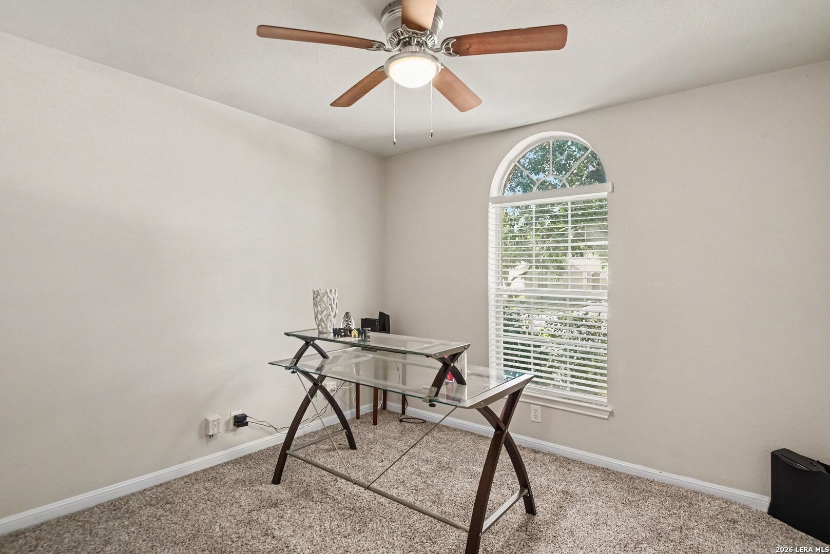 8511 Snakeweed Drive Converse TX 78109