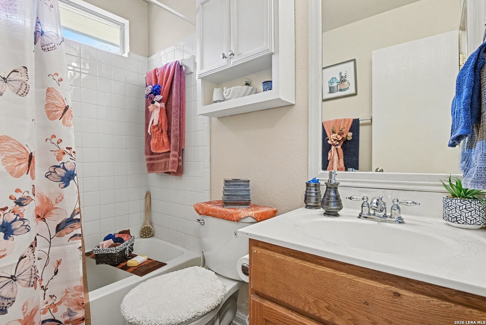 8511 Snakeweed Drive Converse TX 78109