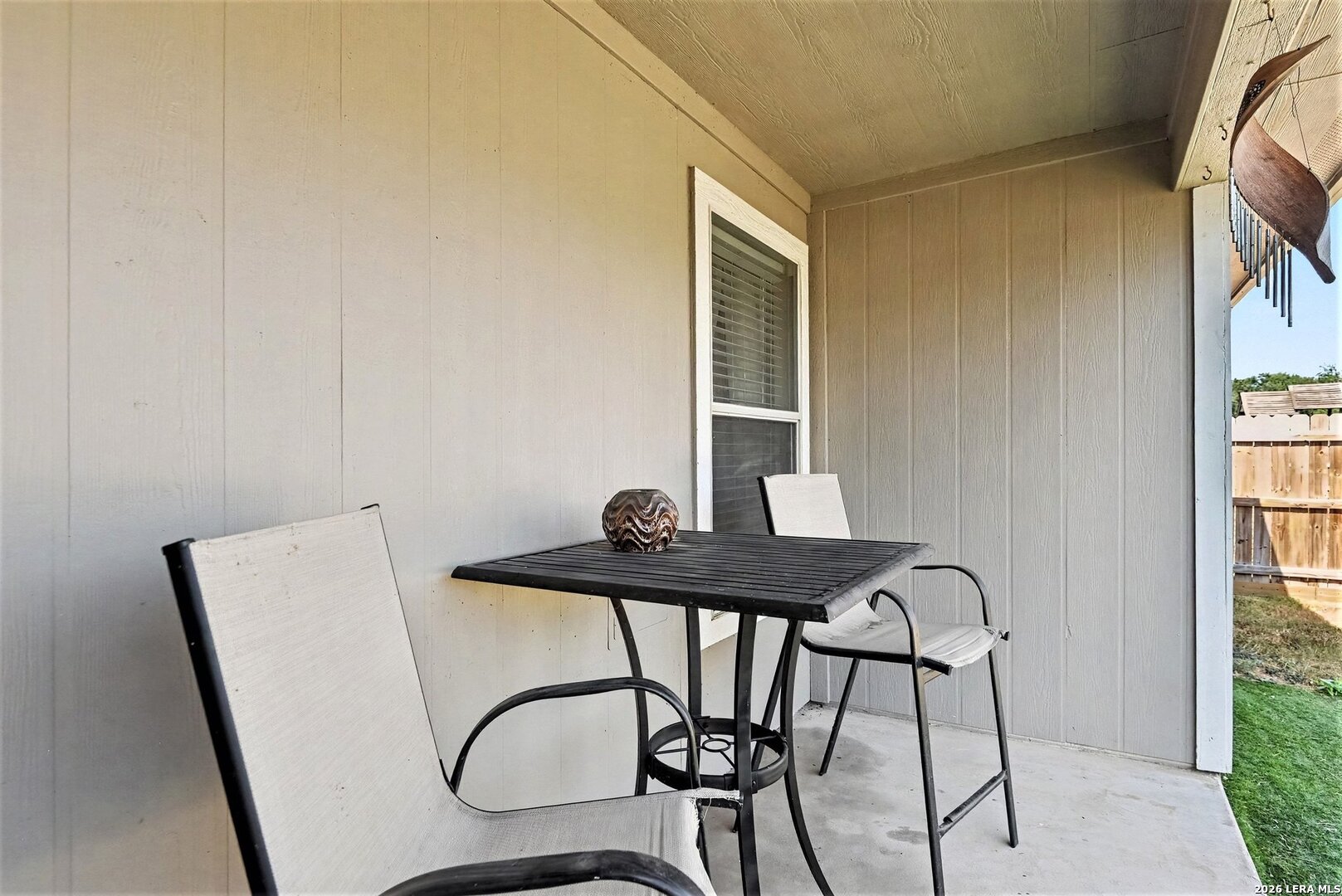 8511 Snakeweed Drive Converse TX 78109