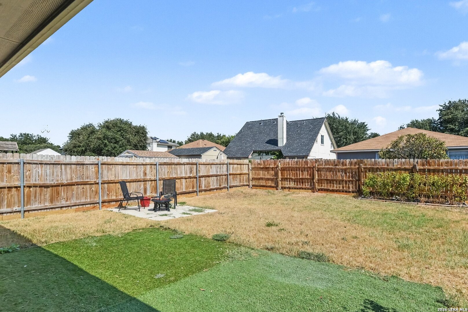8511 Snakeweed Drive Converse TX 78109