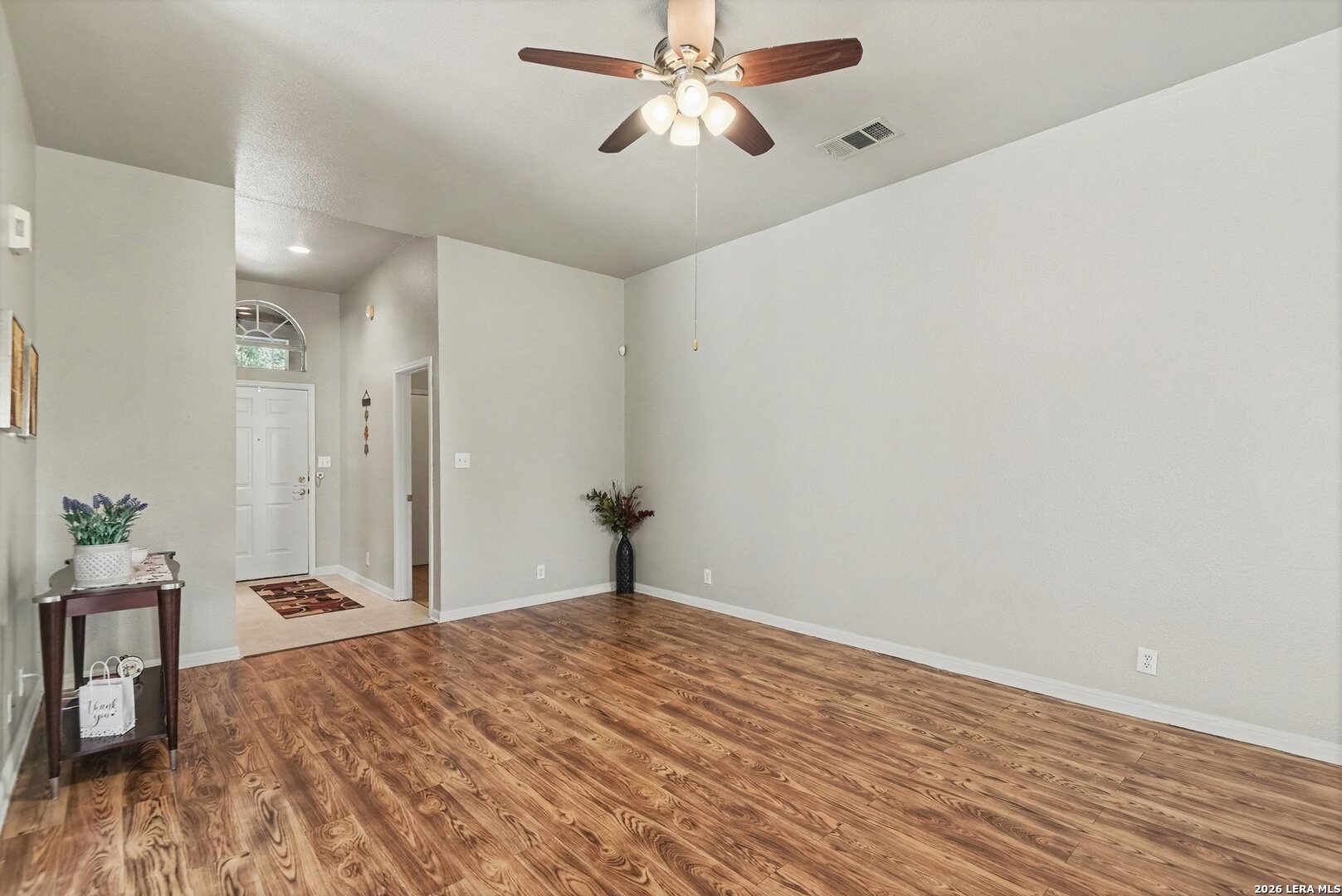 8511 Snakeweed Drive Converse TX 78109