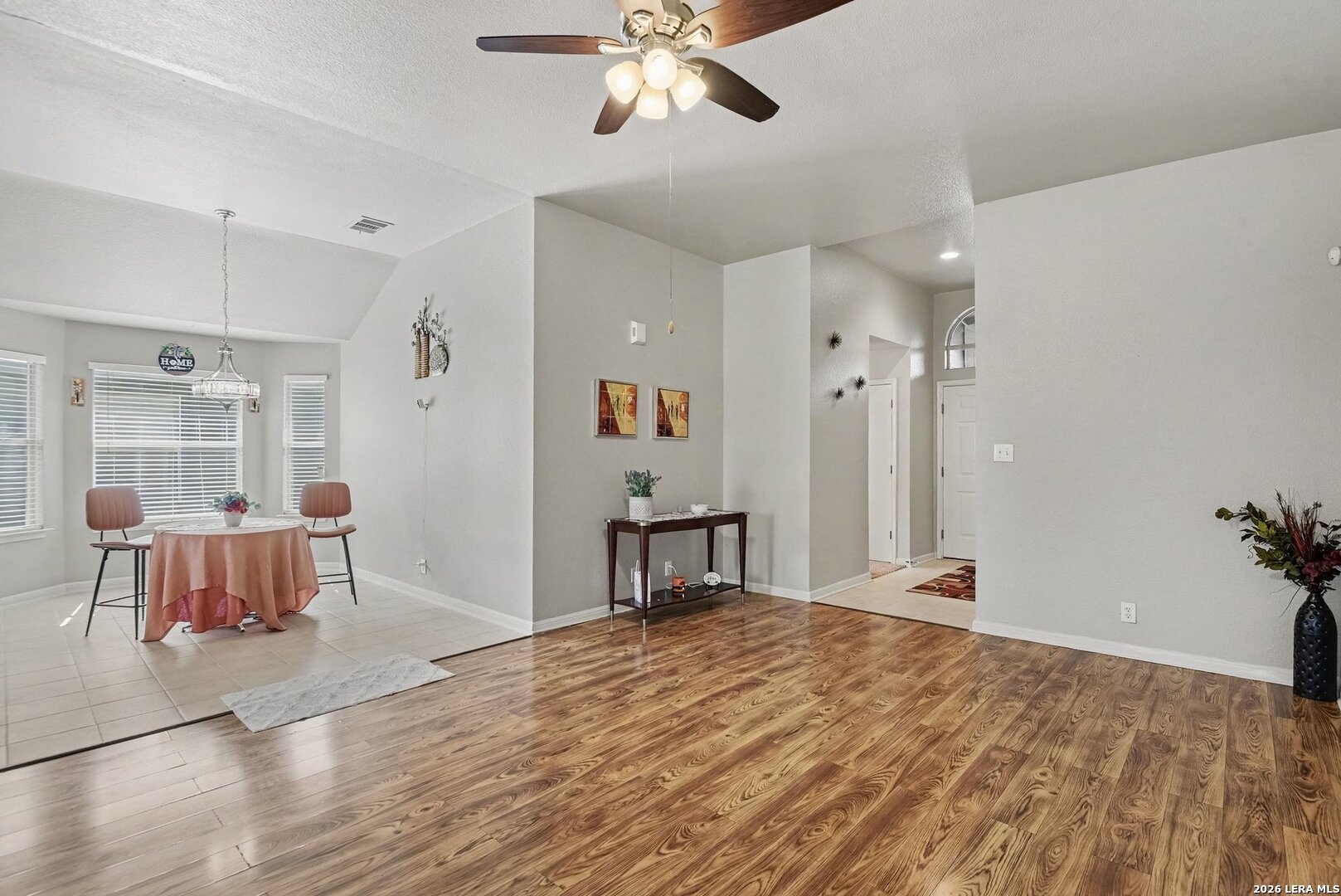 8511 Snakeweed Drive Converse TX 78109