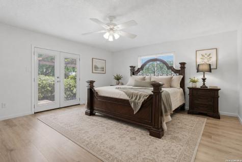 5220 Fm 1518 St Hedwig TX 78152