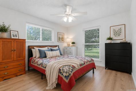5220 Fm 1518 St Hedwig TX 78152