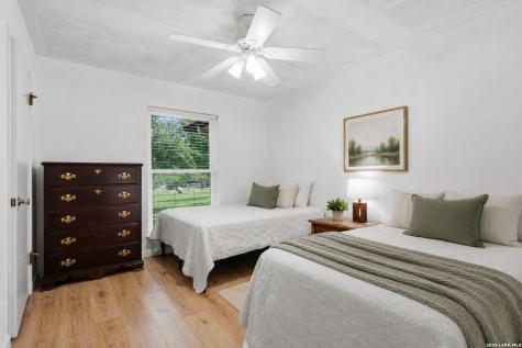 5220 Fm 1518 St Hedwig TX 78152