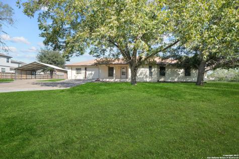 5220 Fm 1518 St Hedwig TX 78152