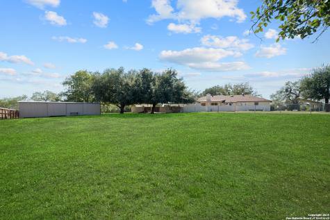5220 Fm 1518 St Hedwig TX 78152