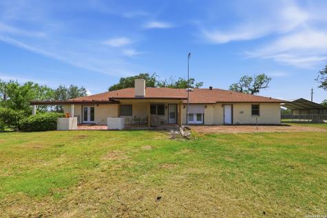 5220 Fm 1518 St Hedwig TX 78152