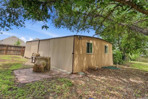 5220 Fm 1518 St Hedwig TX 78152