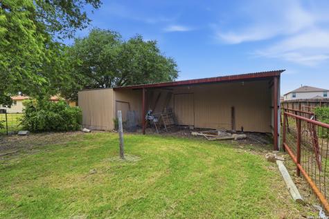 5220 Fm 1518 St Hedwig TX 78152