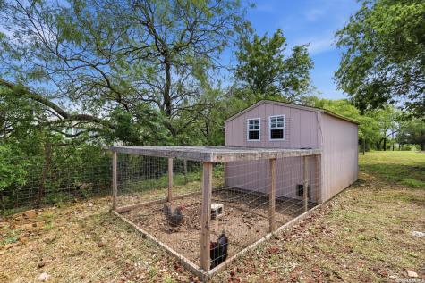 5220 Fm 1518 St Hedwig TX 78152