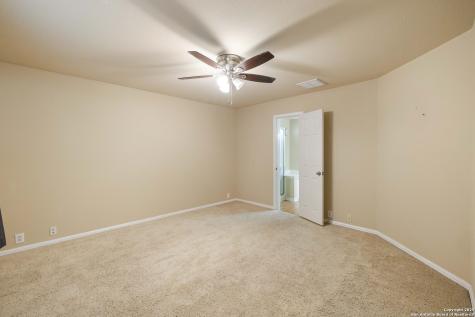 9522 Sage Terrace San Antonio TX 78251
