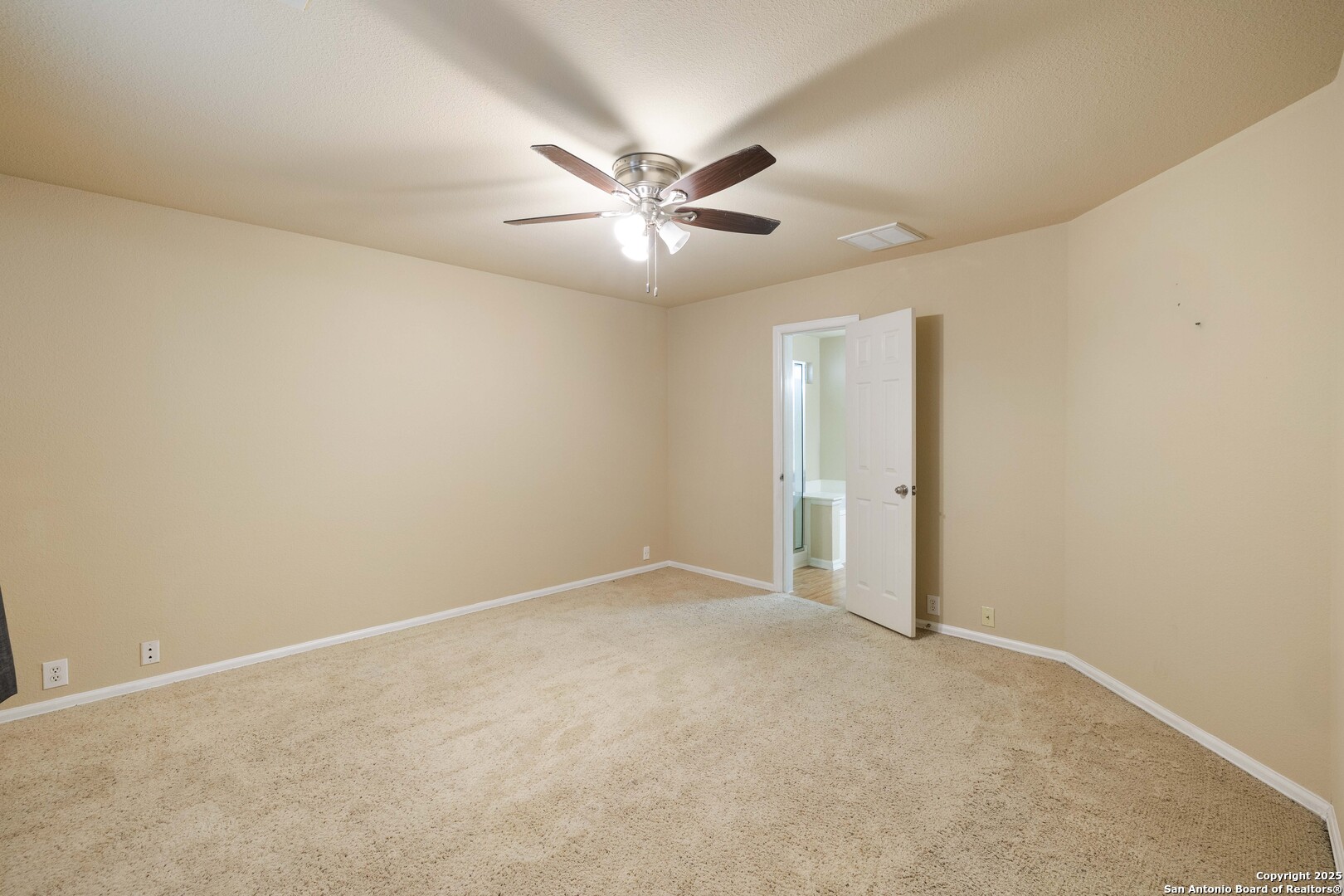 9522 Sage Terrace San Antonio TX 78251