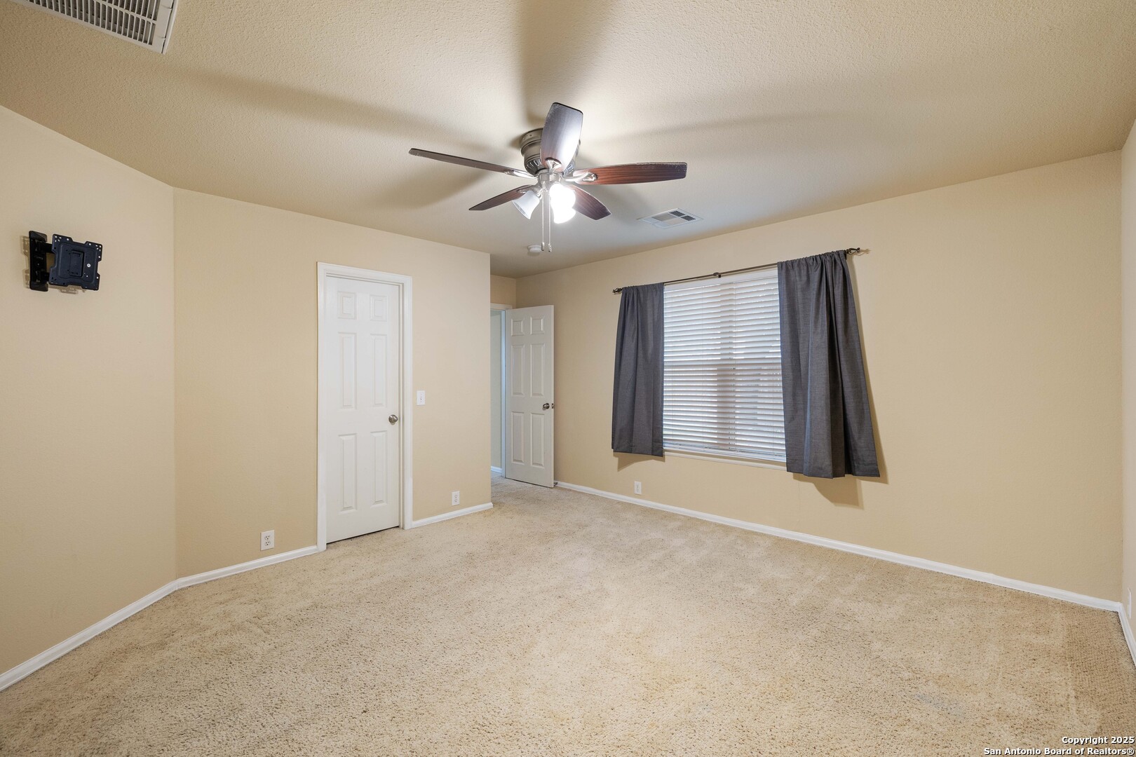 9522 Sage Terrace San Antonio TX 78251