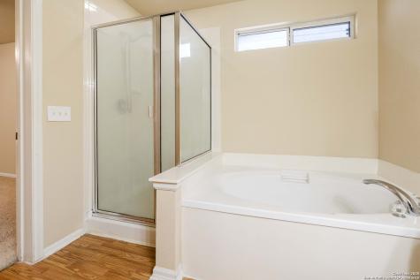 9522 Sage Terrace San Antonio TX 78251