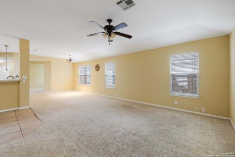 9522 Sage Terrace San Antonio TX 78251