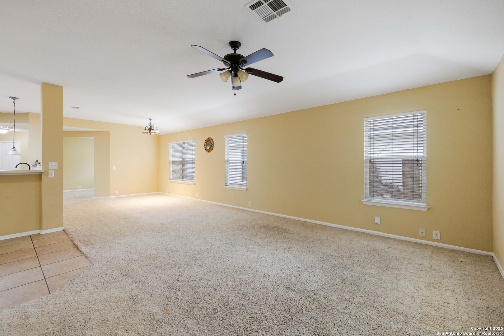 9522 Sage Terrace San Antonio TX 78251