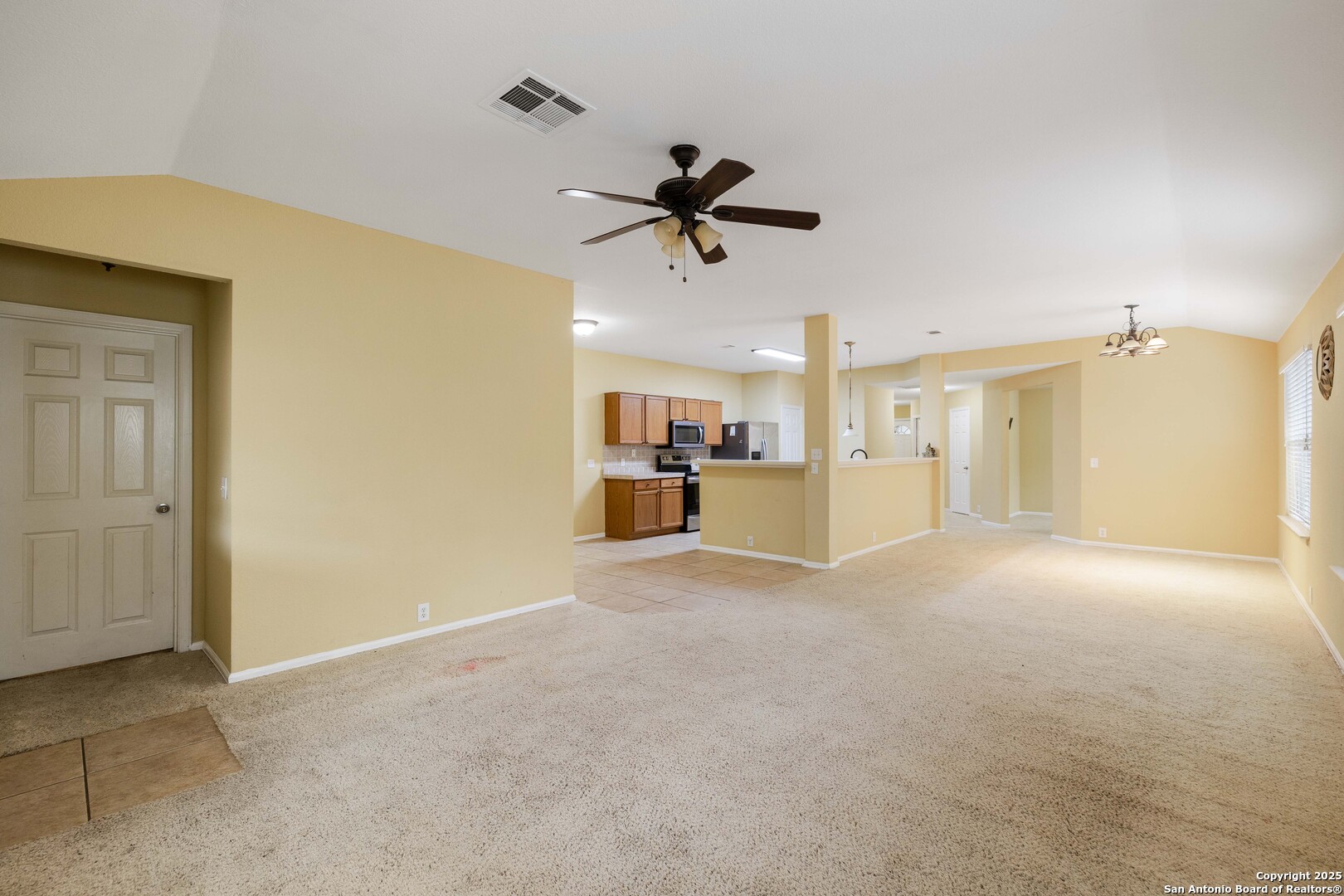 9522 Sage Terrace San Antonio TX 78251