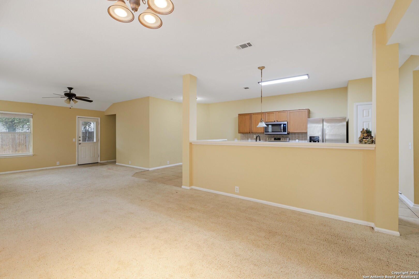 9522 Sage Terrace San Antonio TX 78251