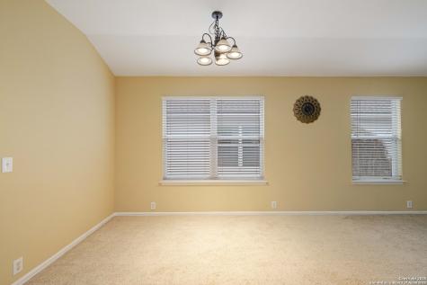 9522 Sage Terrace San Antonio TX 78251