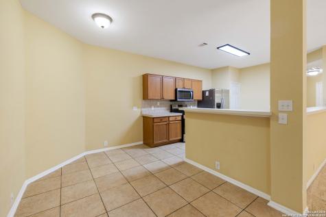9522 Sage Terrace San Antonio TX 78251