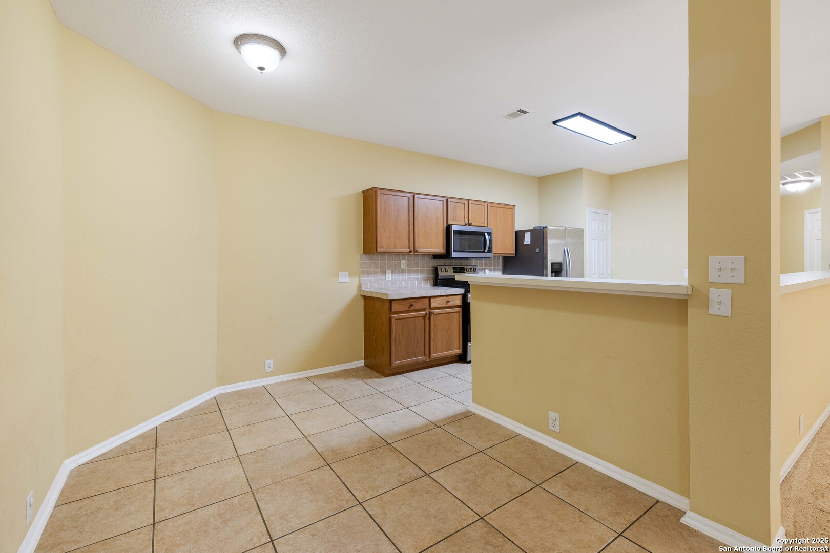 9522 Sage Terrace San Antonio TX 78251
