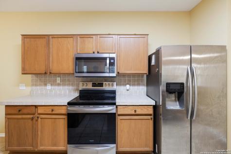 9522 Sage Terrace San Antonio TX 78251