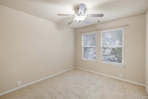 9522 Sage Terrace San Antonio TX 78251