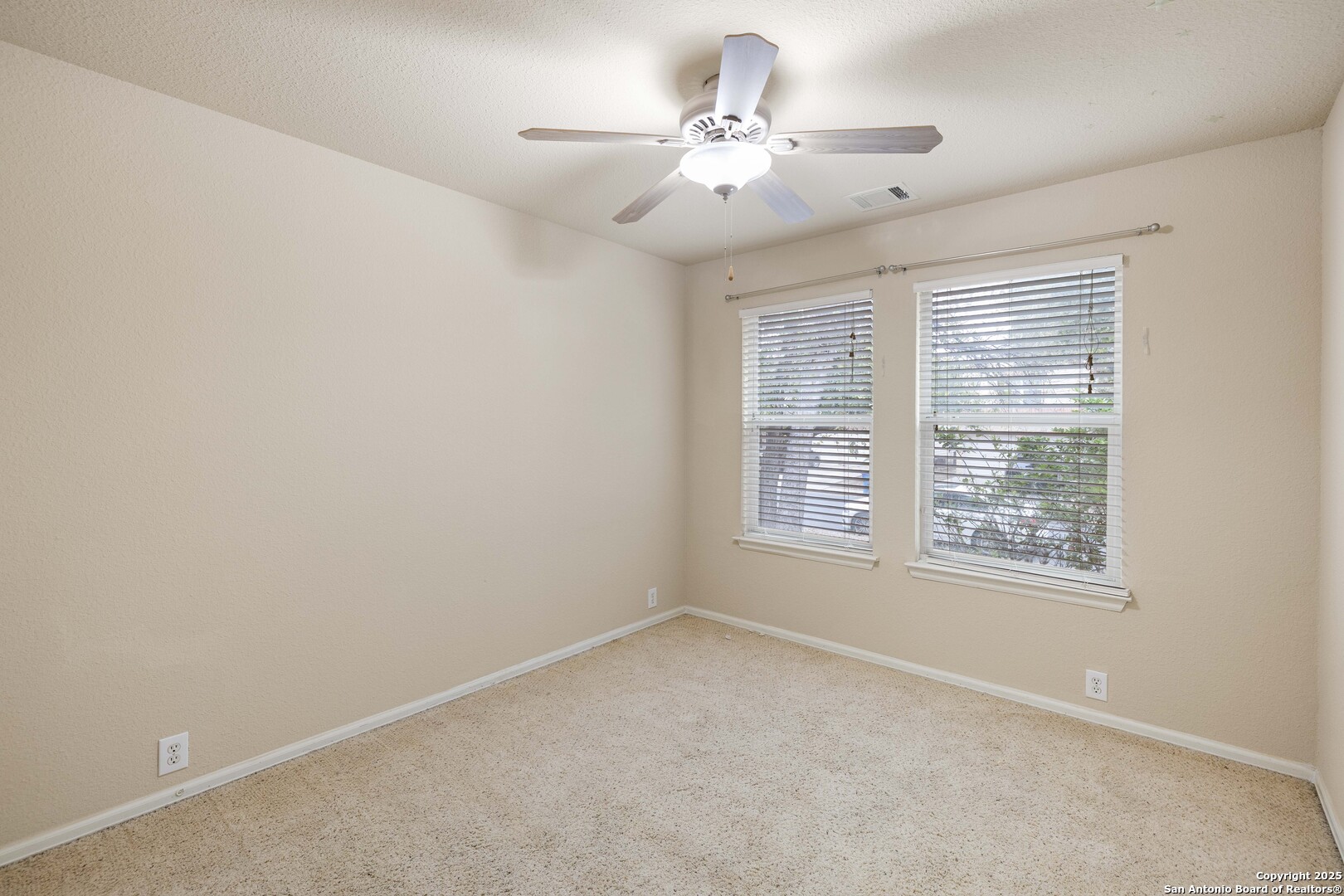 9522 Sage Terrace San Antonio TX 78251