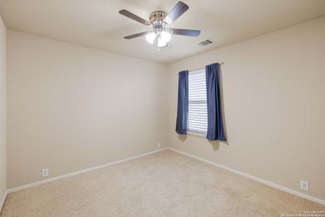 9522 Sage Terrace San Antonio TX 78251