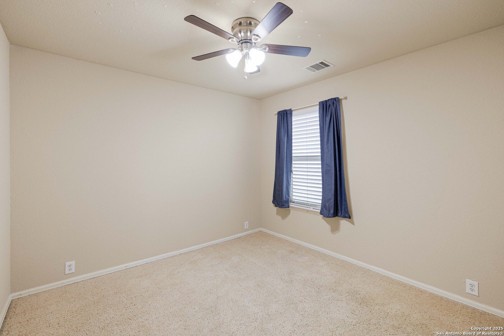 9522 Sage Terrace San Antonio TX 78251