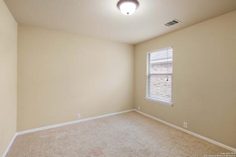 9522 Sage Terrace San Antonio TX 78251