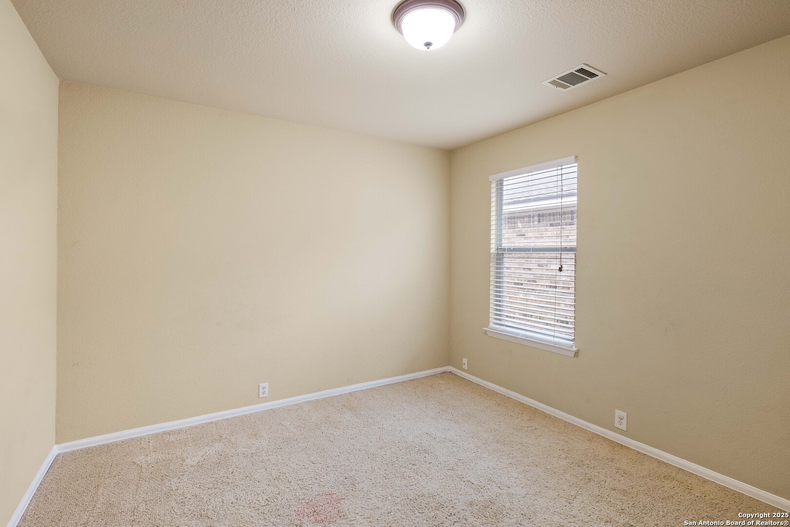 9522 Sage Terrace San Antonio TX 78251