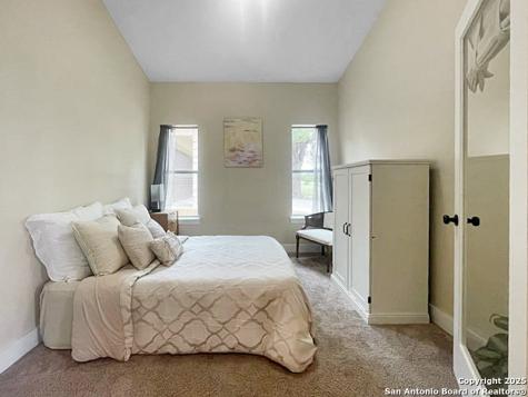 903 Panorama Pass Horseshoe Bay TX 78657
