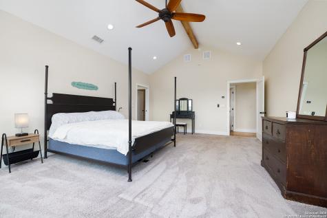903 Panorama Pass Horseshoe Bay TX 78657