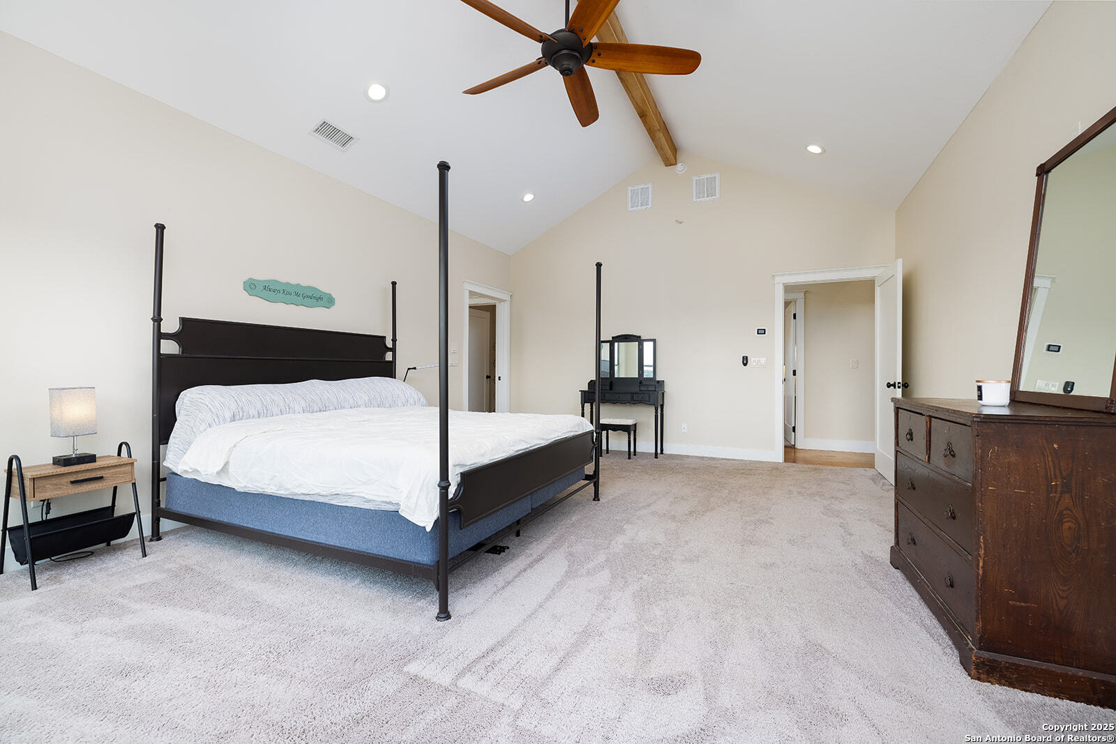 903 Panorama Pass Horseshoe Bay TX 78657