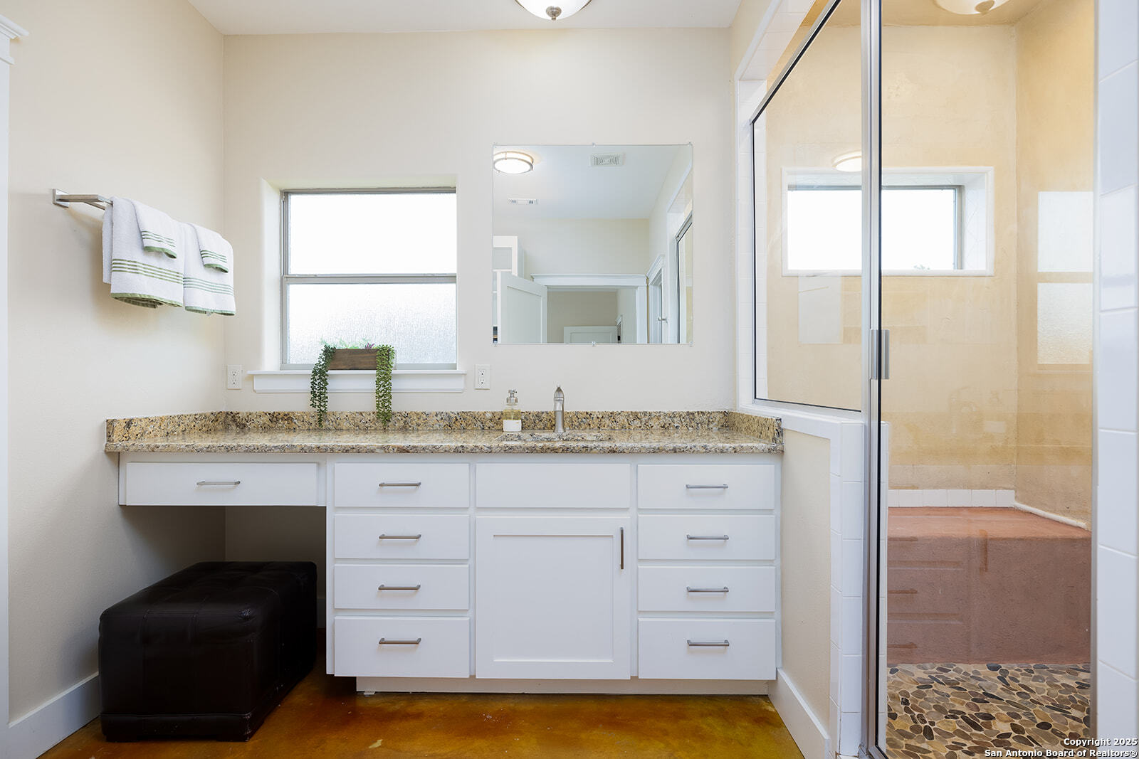 903 Panorama Pass Horseshoe Bay TX 78657