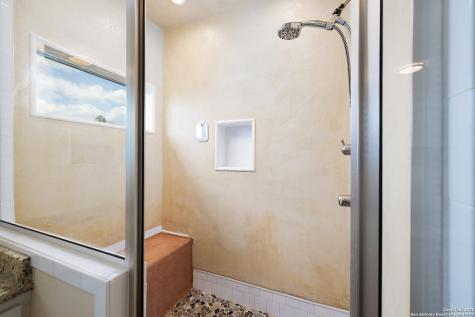 903 Panorama Pass Horseshoe Bay TX 78657
