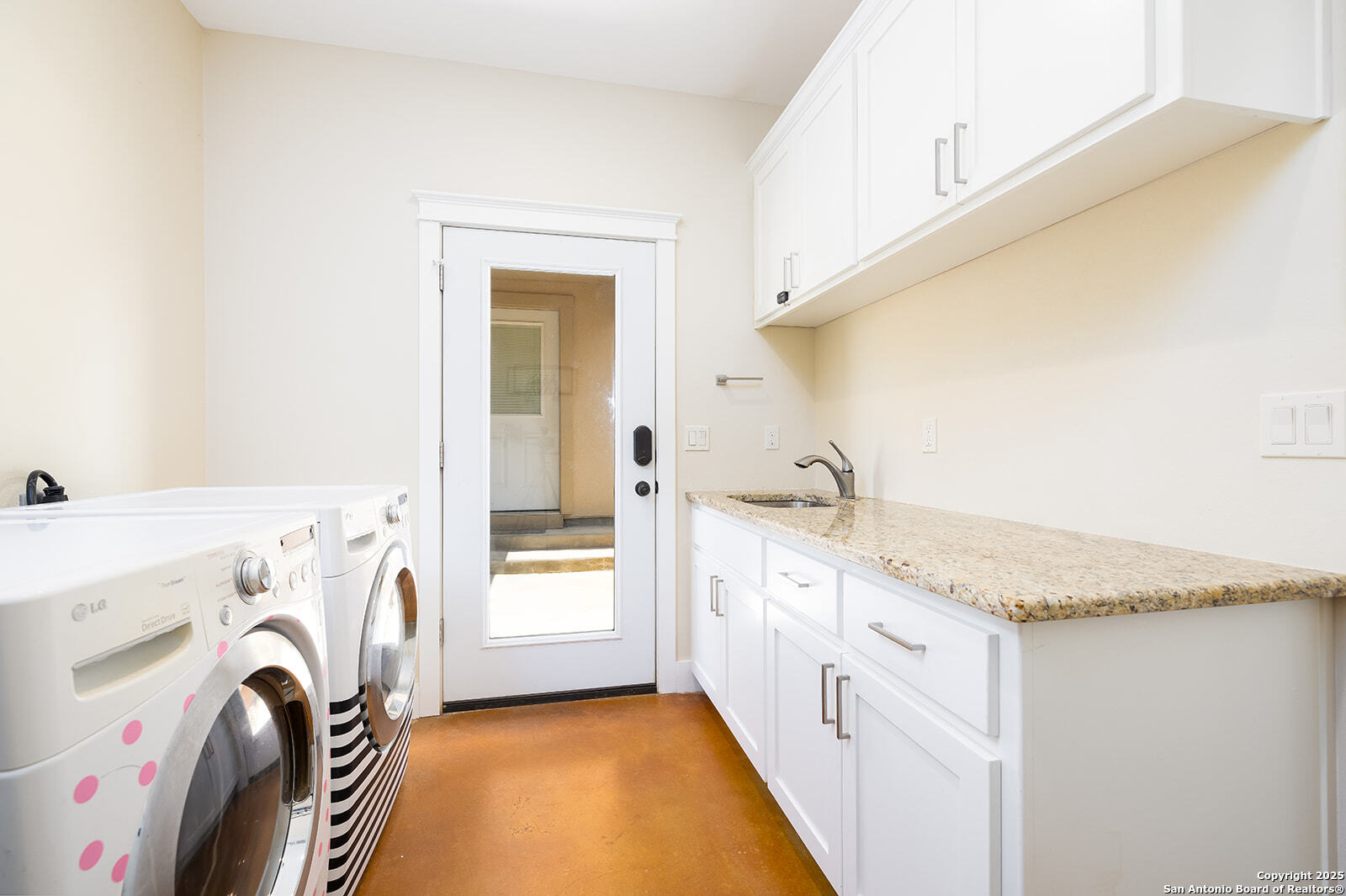 903 Panorama Pass Horseshoe Bay TX 78657
