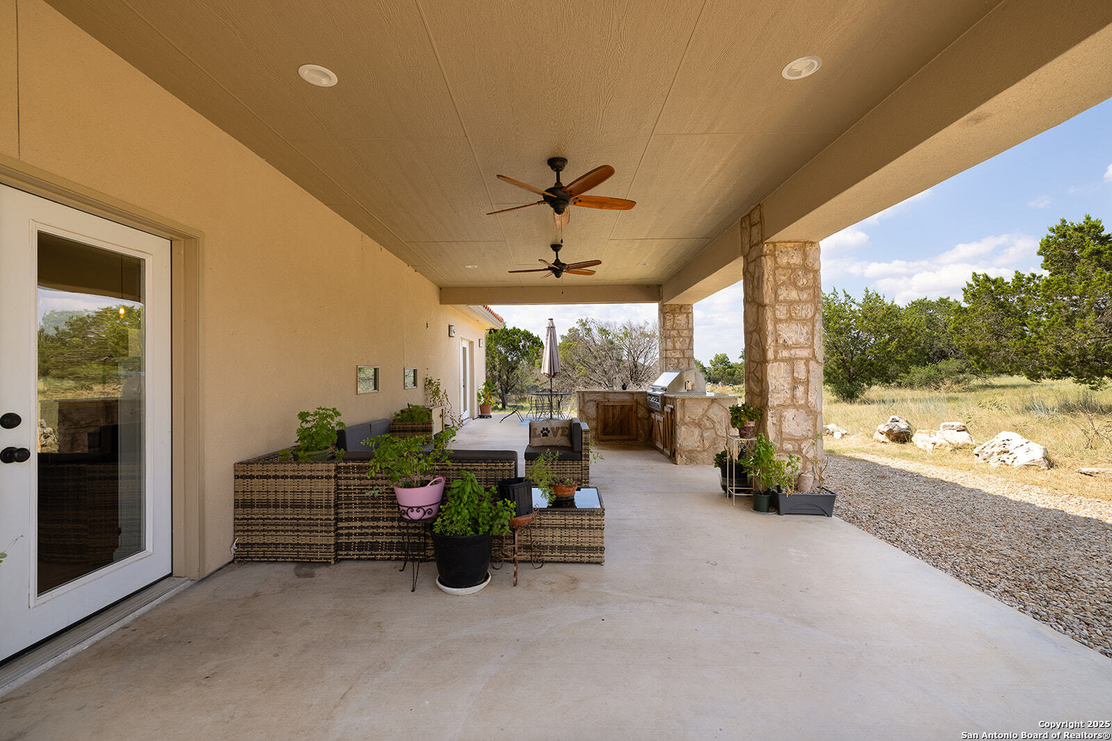 903 Panorama Pass Horseshoe Bay TX 78657