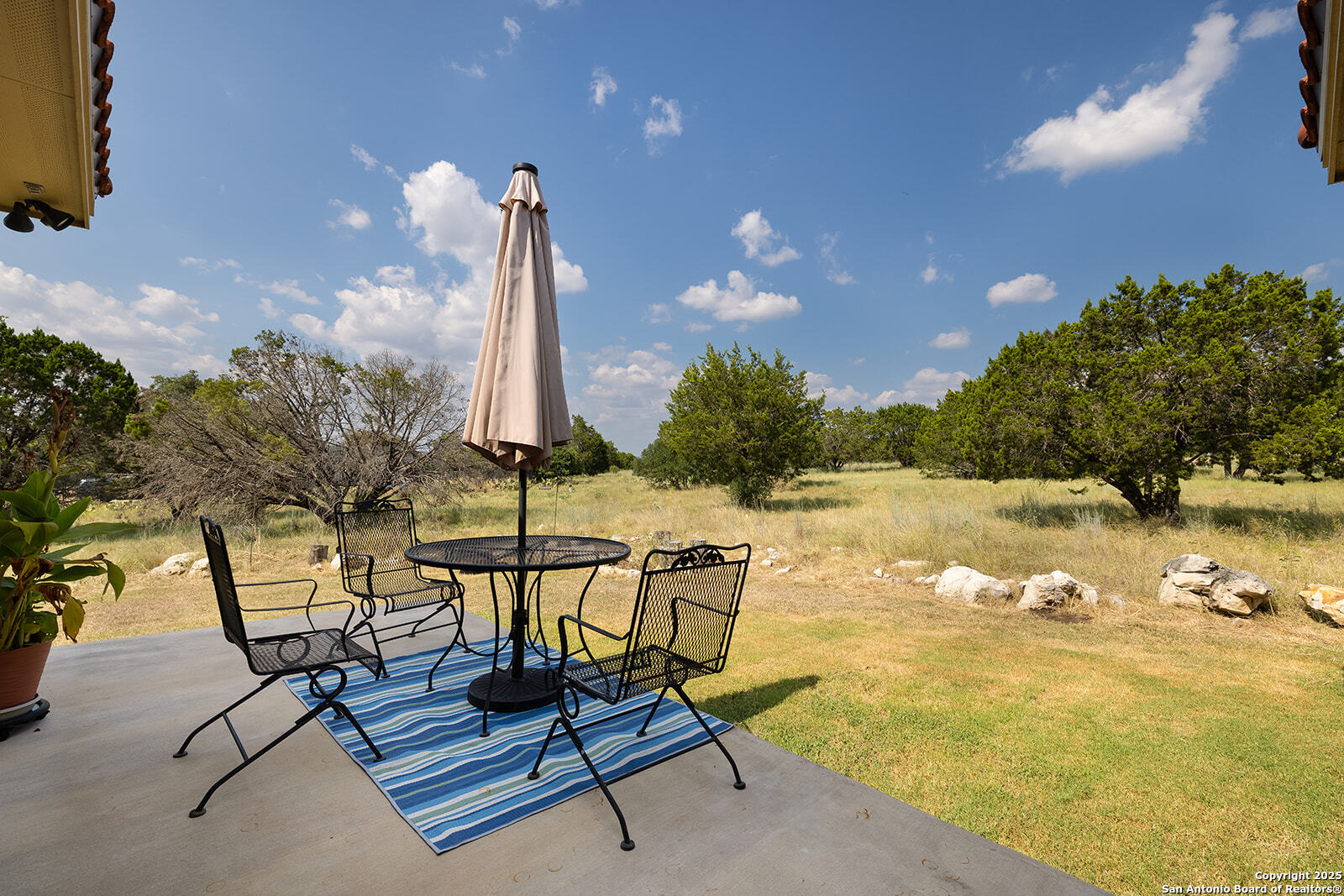 903 Panorama Pass Horseshoe Bay TX 78657