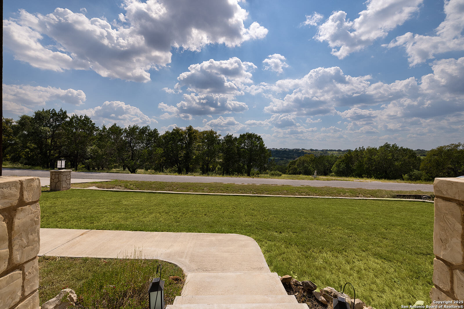 903 Panorama Pass Horseshoe Bay TX 78657